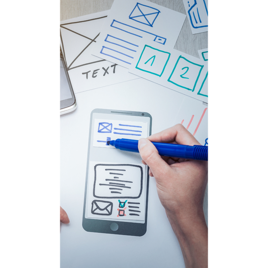 Theme Development