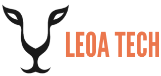 Leoa Tech